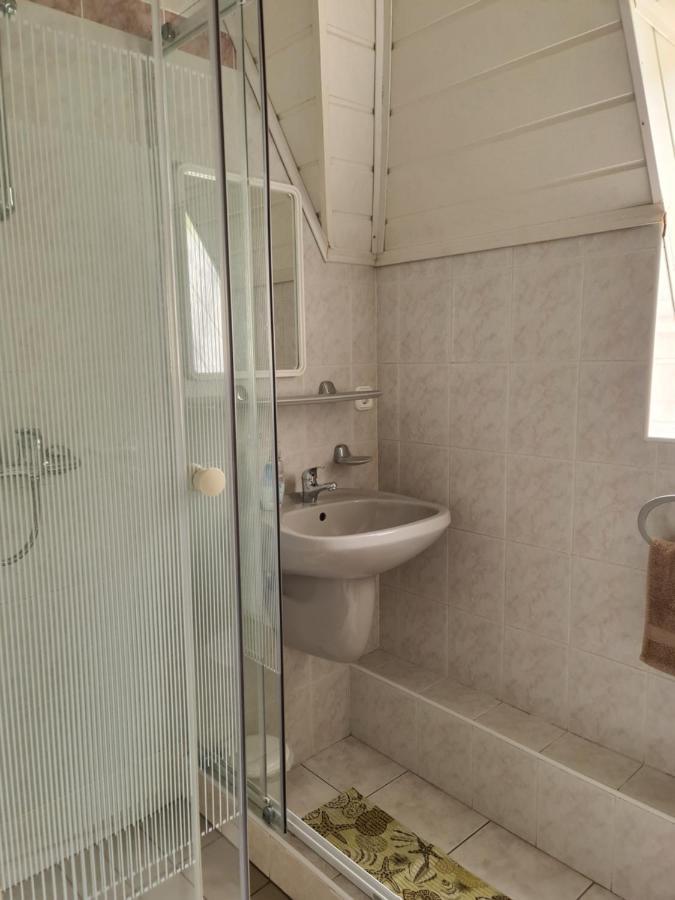Апартаменты Richie Ii. Apartman Шиофок Экстерьер фото
